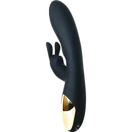 Vibrator The Midnight Rabbit Negru