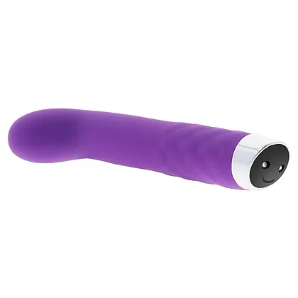 Vibrator Tickle My Senses Mov