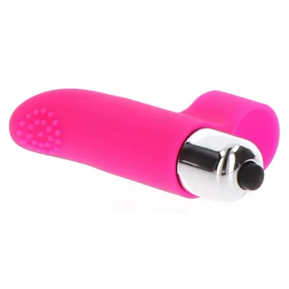 Vibrator Tickle Pleaser Roz