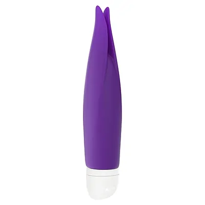 Vibrator Volita Fun Factory Mov