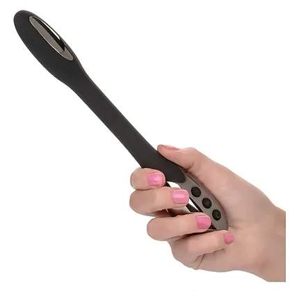 Vibrator Volt Electro Spark Negru