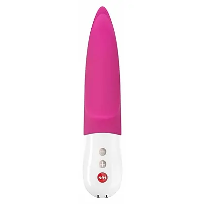 Vibrator Volta Blackberry Roz