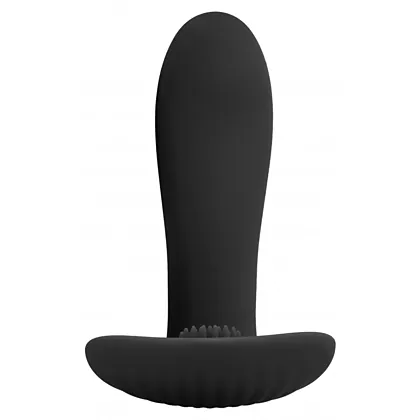 Vibrator Wireless Remote Leon Negru