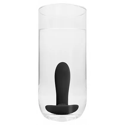 Vibrator Wireless Remote Leon Negru