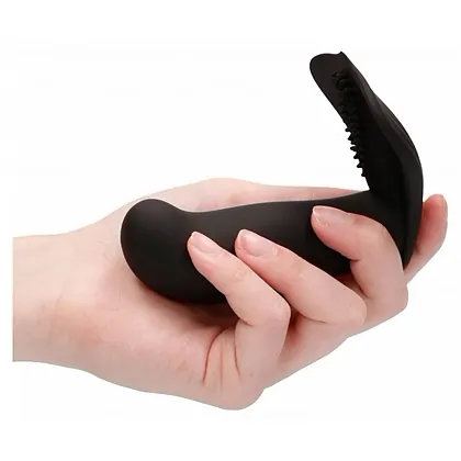 Vibrator Wireless Remote Leon Negru