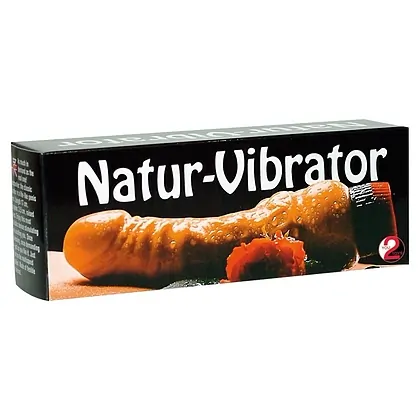 Vibrator You2Toys