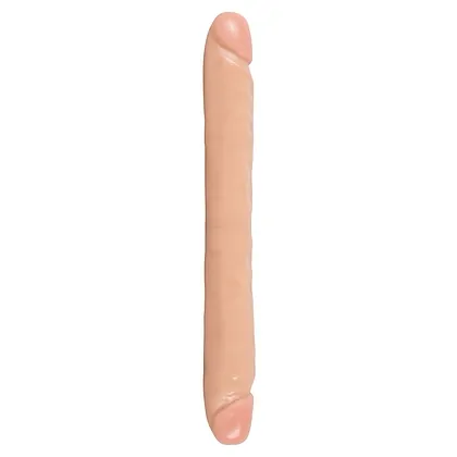 You2Toys Dildo Dublu