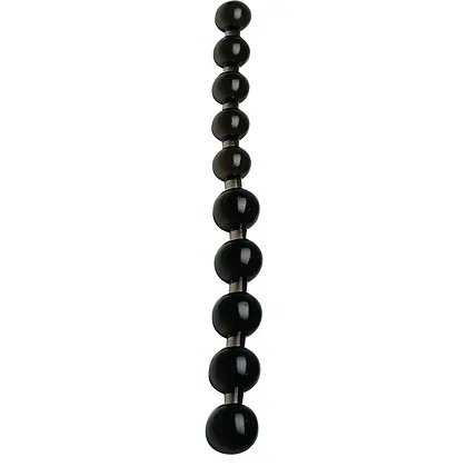 You2Toys Pearls Negru